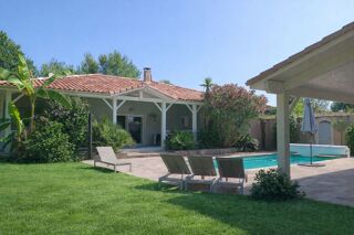  Maison � vendre 7 pi�ces 208 m�