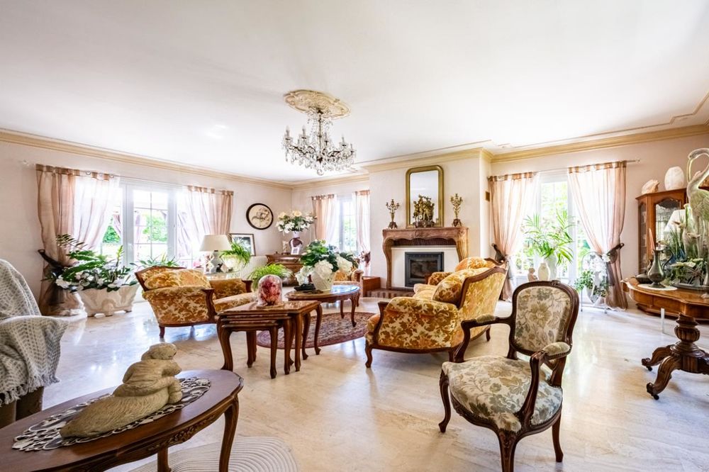 � vendre  Maison Chen�ve (21300)