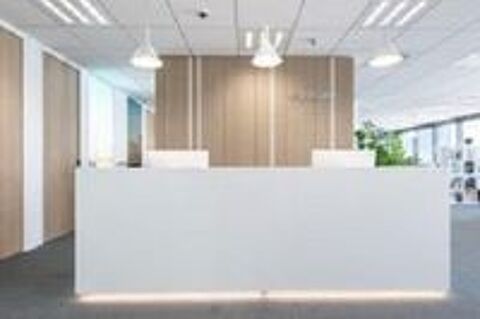   Espace de bureau priv pour 2 personnes  Alfortville, Stop & Work Alfortville  