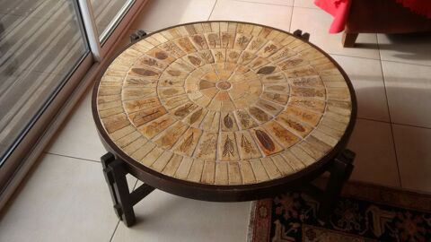 TABLESALON 100 Tr�gastel (22)