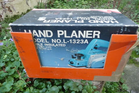 rabot+++rabot 0 Arcueil (94)