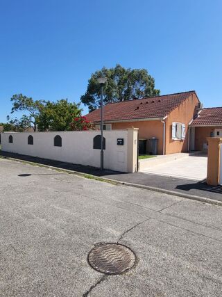  Maison  vendre 4 pices 110 m