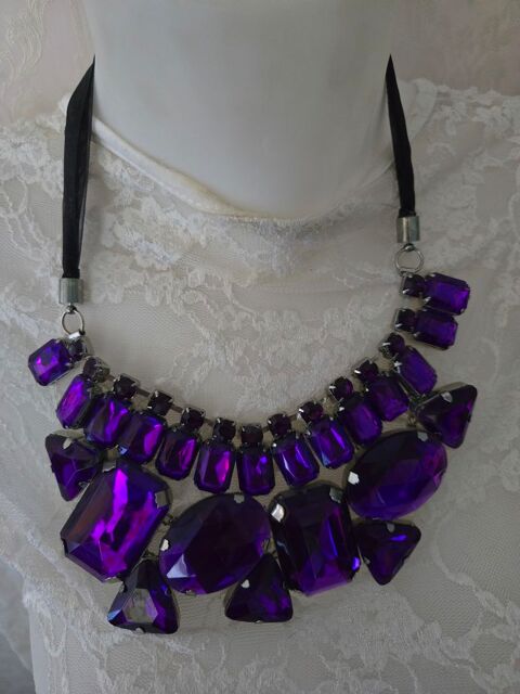 collier strass 20 �chigey (21)