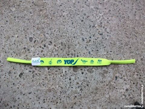 Etuis et Attache � Lunettes-Neufs 1 Bouxwiller (67)