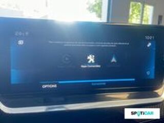2008 PureTech 130 S&S BVM6 Allure Business 2020 occasion 46000 Cahors