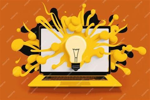 Propose aide pour toutes recherches ou tâches 0 75001 Paris