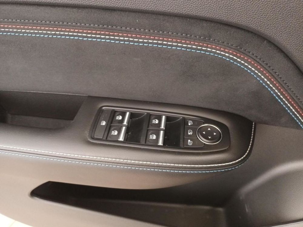 Arkana E-Tech full hybrid 145 GSR2 esprit Alpine 2025 occasion 08000 Charleville-M&eacute;zi&egrave;res