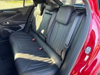 DS4 DS 4 Hybride E-Tense 225 EAT8 Rivoli 2022 occasion 71680 Cr&ecirc;ches-sur-Sa&ocirc;ne