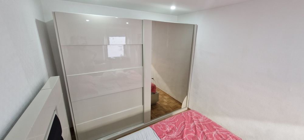 armoire et commode pour adultes Meubles