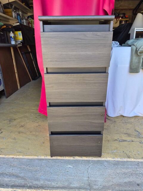 commode coiffeuse chambre 35 Istres (13)