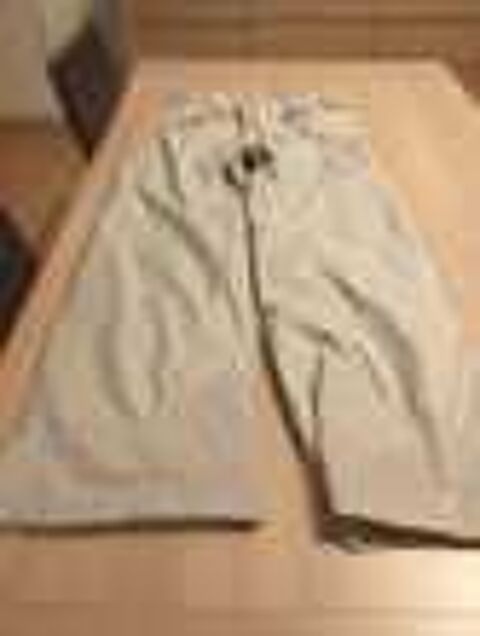 PANTALON DE SKI FEMME Sports