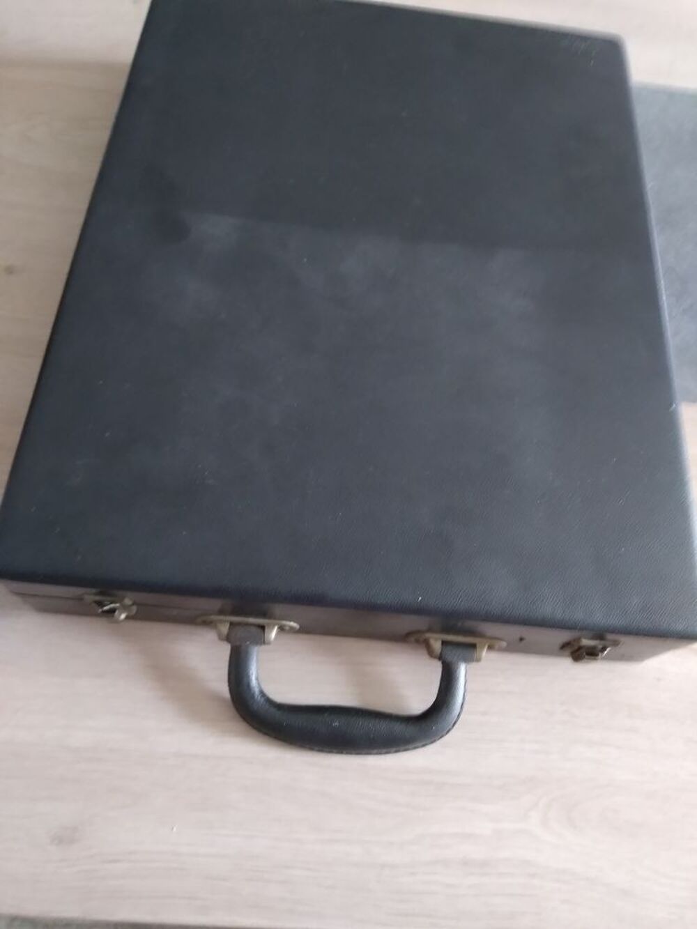  valise de jeux Jeux / jouets