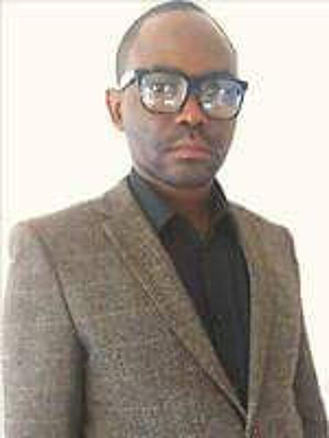 MARABOUT AFRICAIN VOYANCE MEDIUM GU&Eacute;RISSEUR RETOUR AFFECTIF VOS AMOUR 50 44100 Il vous aide dans tout les pays