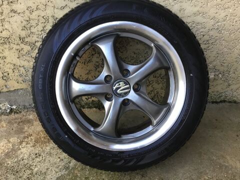 Pièces et équipements Voiture Pièces et équipements Voiture  occasion Bletterans 39140