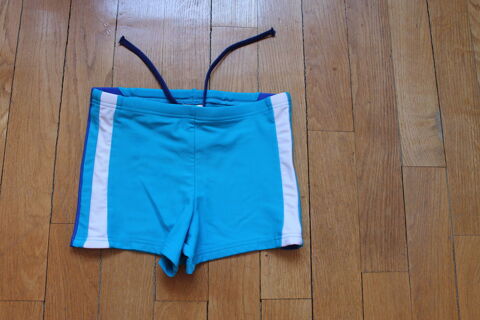 MAILLOT DE BAIN GARCON 14 ANS 5 Dijon (21)