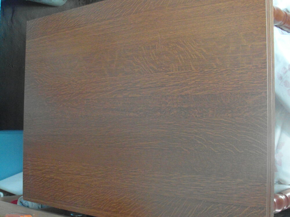 Table en formica Meubles
