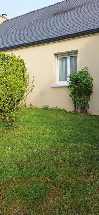  Maison  vendre 5 pices 100 m
