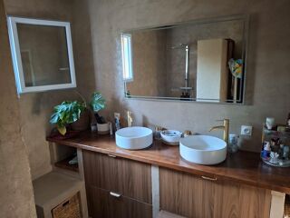  Maison à vendre 6 pièces 125 m²
