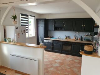  Appartement  louer 4 pices 95 m