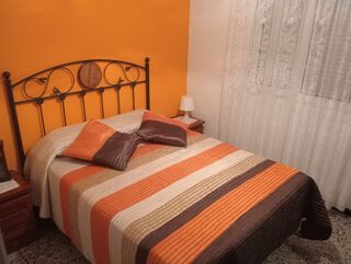  Appartement � vendre 4 pi�ces 70 m� Castell� d'emp�ries, espa�a