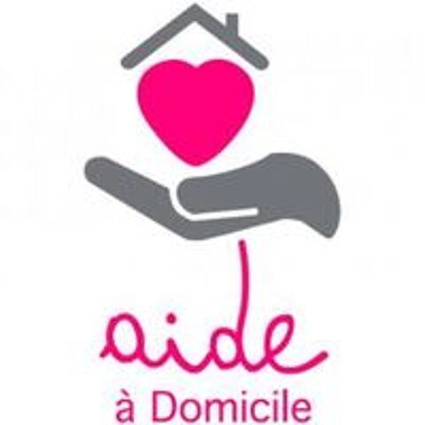   Auxiliaire de Vie  