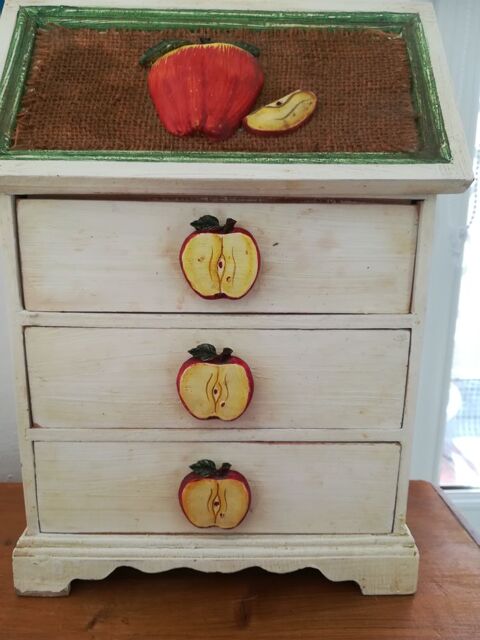 lments de rangement 10 Als (30)