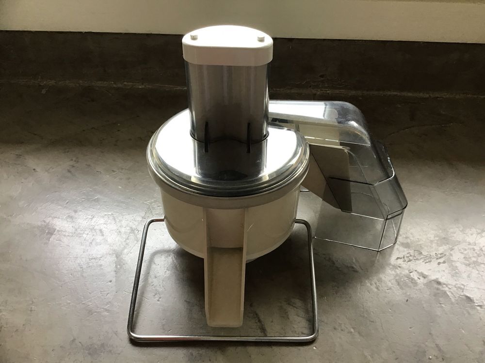 centrifugeuse Electroménager