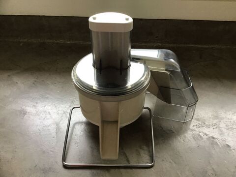 centrifugeuse 40 La Chapelle-d'Armentires (59)