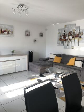  Villa � vendre 5 pi�ces 90 m�