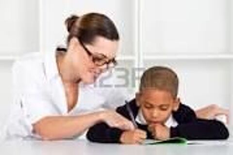 COURS SOUTIEN SCOLAIRE MATHS FRANCAIS ENFANTS ADOS ADULTES 0 57000 Metz