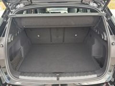 X1 xDrive30e 326 ch M Sport DKG7 2025 occasion 69006 Lyon