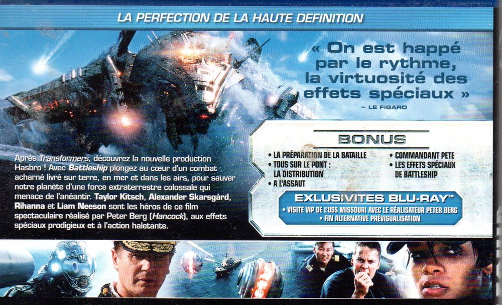 Laurent GERRA au palais des sports DVD et blu-ray