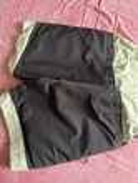 Short de voile renforc&eacute; de marque Aigle Vtements