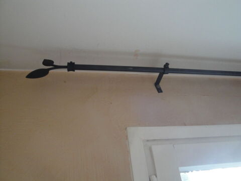 tringle �  rideaux 20 Meyzieu (69)