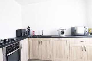  Maison � vendre 5 pi�ces 93 m�