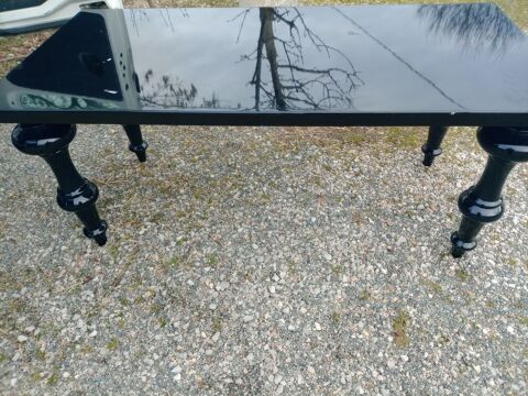 table basse  50 Le Born (31)