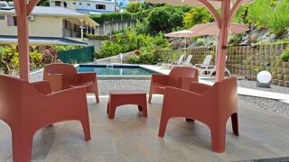 Location  Appartement 