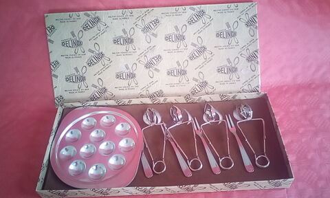 Service a Escargos 15 Aigre (16)