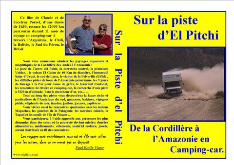  Possibilit&eacute; de faire des conf&eacute;rences; gratuitement  0 74800 Saint-pierre-en-faucigny