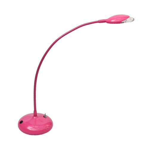 Lampe articul�e rose 38 Contes (06)