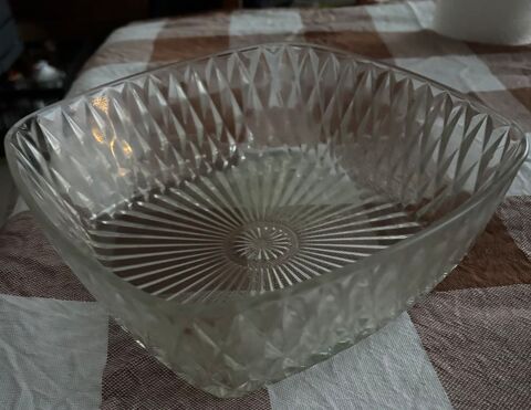 Plat en verre 4 Ruelle-sur-Touvre (16)