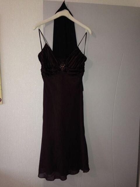 Robes de cocktail occasion annonces achat et vente de robes de