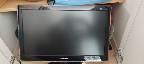 TV Samsung 65 Grasse (06)
