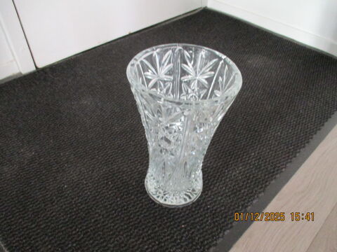 Vase 35 Malz�ville (54)