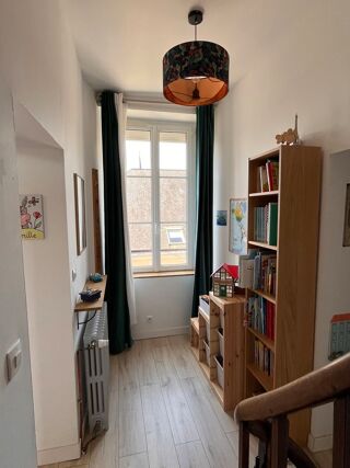  Maison � vendre 6 pi�ces 110 m�