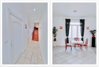  Maison  vendre 8 pices 160 m