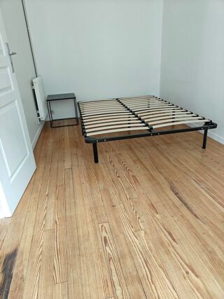  Appartement  vendre 2 pices 38 m