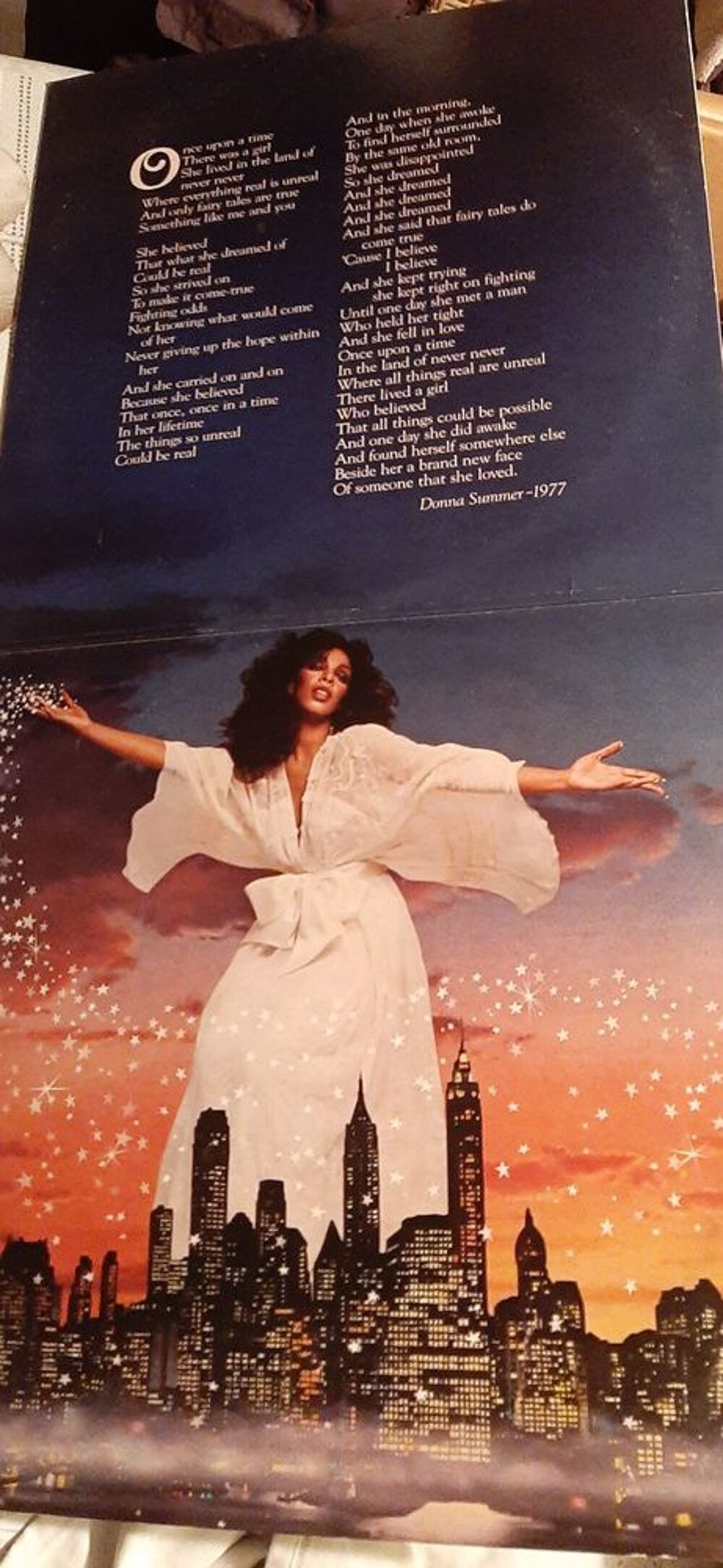 plusieurs 33tours vinyles,, CD et vinyles