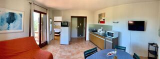 Location  Appartement 