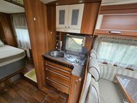  2011 occasion 38770 EYZIN-PINET